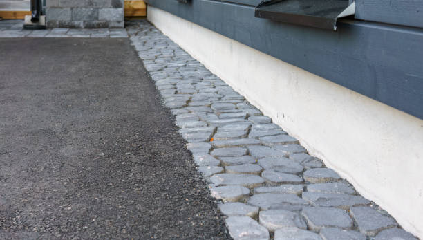 Best Brick Driveway Pavers  in West Whittier Los Nietos, CA